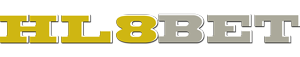 hl8 bet